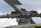 Cum reușește Guvernul să înnoade elicele afacerii Airbus din România