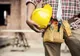 Sectorul construcțiilor își continuă declinul și în 2018