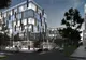 - REVISTA PRESEI - Pe ce platforme industriale ar putea răsări în următorii ani clădiri de birouri sau apartamente