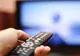 REVISTA PRESEI - ȘOC pentru abonații Telekom. Aceste canale TV se vor vedea doar contra cost