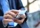 Îți portezi numărul de telefon la alt operator? Vei plăti penalități