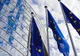 Impas la Bruxelles: Europarlamentarii nu sunt de acord cu proiectul bugetului multianual al UE și cer să fie îmbunătățit