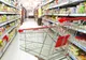 Decizie uluitoare: România a trecut la secret cifra de afaceri din retail dată Eurostat