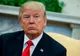 Trump spulberă unitatea G7. "Trudeau e necinstit și slab"