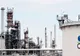 Profitul net al OMV Petrom a scăzut cu 11% în 2019