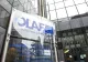România conduce în topul dosarelor de fraude cu bani europeni - raport OLAF