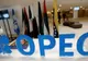 În așteptarea anunțatei deschideri a ”robinetului” OPEC, cotațiile petrolului contina să urce