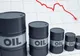 Un baril  scump nu e bun nici pentru marii producători: SUA cer OPEC să ridice producția