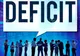 Deficitul bugetar a explodat: 1,45% din PIB-ul la opt luni