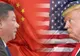 Trump impune noi tarife vamale Chinei, în valoare de 50 de miliarde de dolari