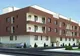 Cum îi lovește noua lege pe proprietarii de apartamente și președinții de bloc