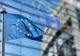 Comisia Europeană va lansa un avertisment oficial privind dependența față de materiile prime din țări extracomunitare