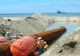 Legea offshore pare să se fi înecat la mal. Nici un rezultat concret în reglementarea exploatării gazelor din Marea Neagră