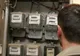 Valul de căldură a scumpit energia electrică cu 46% în doar 2 săptămâni