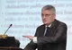 Daniel Dăianu prevede destabilizări sociale de amploare: ”Suntem în război. Toate companiile private mari se vor restructura, vor da afară oameni”