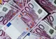 Datoria externă a explodat! Creștere de peste 10 miliarde de euro în doar 7 luni
