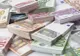 2 miliarde euro, costul proastei guvernări. A treia luna consecutivă în care scad rezervele BNR