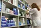 Val de scumpiri în farmacii de la 1 aprilie! Se schimbă prețurile pentru aproape 900 de medicamente