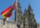 Economia Spaniei, declin ISTORIC în urma pandemiei de Covid-19