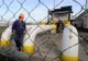 Companiile de exploare și producție petrolieră acuză modificarea netransparentă a legilor