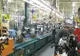 A crescut producția industrială în primele șase luni ale acestui an