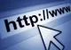 Școlile din România, dotate cu Internet wi-fi. Contract de 165 mil. lei