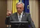 Isarescu: Salariile trebuie corelate cu productivitatea, nu crescute de politicieni