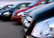 Febra mașinilor second hand începe să se stingă. Piața scade în 2018