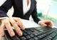 România în secolul XXI: societatea și economia digitală