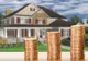 Activele nete de pe piața pensiilor private, creștere de 31% până la 140 miliarde de lei