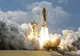 ROBOR la 3 luni decolează: 3,28%