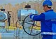 Statul ia tot profitul de la companiile energetice