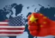Producătorii americani de încălțăminte cer anularea tarifelor pe importurile din China