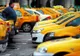 Clever Taxi sesizează CE: PMB vrea să conserve monopolul anumitor companii de taxi