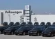 România este totuși în cărți pentru noua fabrică Volkswagen ce va oferi 5000 locuri de muncă