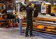 Continental extinde capacitățile logistice de la Timișoara