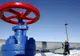 Gazprom se consolidează în Europa de Sud-Est