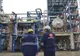 Rompetrol Rafinare, de la profit la pierderi, într-un singur an