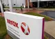 Șeful Xerox România preia operațiunile companiei din Turcia