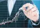 Un program de tranzacționare scurtat la BVB. Partea I: ce spun brokerii și analiștii