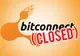 BitConnect, una dintre cele mai mari fraude din istoria criptomonedelor
