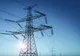 Consumul de energie electrică al populației a scăzut cu peste 12% în primele 9 luni