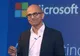 Cum a reușit șeful Microsoft să tripleze prețul acțiunilor în doar patru ani