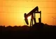 Incredibil câte miliarde vrea Rusia să pună la bătaie pentru petrolul și gazele din  Iran