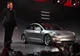 Record Tesla: 5.000 de mașini fabricate într-o săptămână
