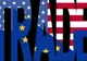 Avertismentul experților: „Taxele lui Trump vor perturba serios economia Uniunii Europene”