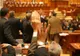 Efectul votului la ordin: Curtea Constituțională infirmă legalitatea Fondului Suveran