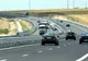 6,3 euro trebuie sa plătească un șofer de autoturism pentru a avea acces pe autostrada Ploiești-Brașov