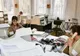 Guvernul a modificat OUG privind desființarea a 200.000 de posturi bugetare. De când se aplică măsura și ce șefi sunt vizați?