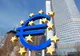 Banca Centrală Europeană (BCE) caută candidat pentru postul de preşedinte al Consiliului de supraveghere
